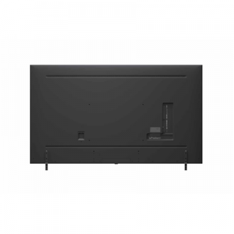 LG TV | 86QNED85A3C | 86 | Smart TV | webOS 25 | 4K UHD LG TV | 86QNED85A3C | 86 | Smart TV | webOS 25 | 4K UHD