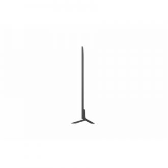 LG TV | 86QNED85A3C | 86 | Smart TV | webOS 25 | 4K UHD LG TV | 86QNED85A3C | 86 | Smart TV | webOS 25 | 4K UHD