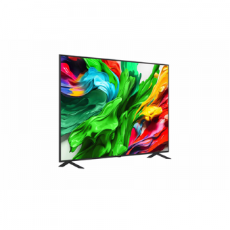 LG TV | 86QNED85A3C | 86 | Smart TV | webOS 25 | 4K UHD LG TV | 86QNED85A3C | 86 | Smart TV | webOS 25 | 4K UHD