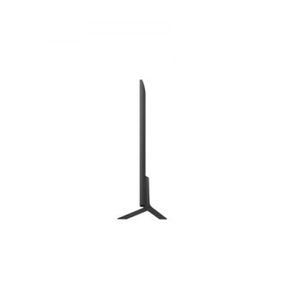 LG 50QNED80A3A | 50 | Smart TV | webOS 25 | UHD | Black LG 50QNED80A3A | 50 | Smart TV | webOS 25 | UHD | Black