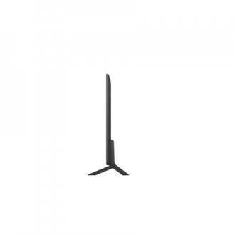 LG 43QNED80A3A | 43 | Smart TV | webOS 25 | UHD | Black LG 43QNED80A3A | 43 | Smart TV | webOS 25 | UHD | Black