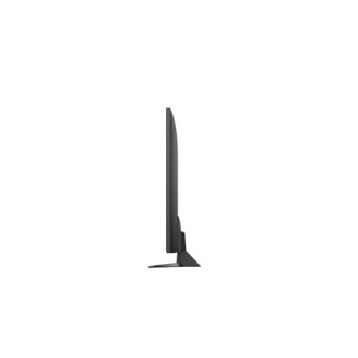 LG 55NANO81A3A | 55 | Smart TV | webOS 25 | UHD LG 55NANO81A3A | 55 | Smart TV | webOS 25 | UHD