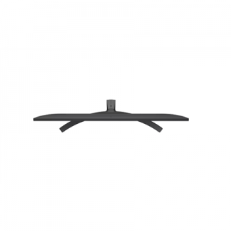 LG 55NANO81A3A | 55 | Smart TV | webOS 25 | UHD LG 55NANO81A3A | 55 | Smart TV | webOS 25 | UHD