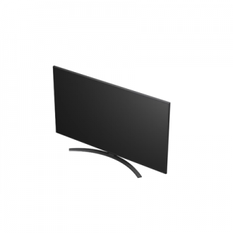 LG 55NANO81A3A | 55 | Smart TV | webOS 25 | UHD LG 55NANO81A3A | 55 | Smart TV | webOS 25 | UHD