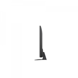 LG 50NANO81A3A | 50 | Smart TV | webOS 25 | UHD | Black LG 50NANO81A3A | 50 | Smart TV | webOS 25 | UHD | Black