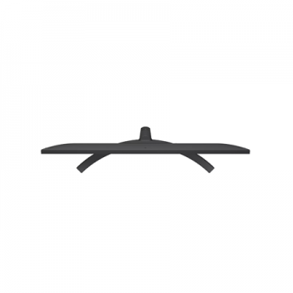 LG 50NANO81A3A | 50 | Smart TV | webOS 25 | UHD | Black LG 50NANO81A3A | 50 | Smart TV | webOS 25 | UHD | Black