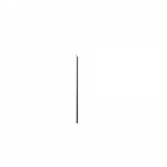 LG OLED65G51LW | 65 | Smart TV | webOS 25 | UHD LG OLED65G51LW | 65 | Smart TV | webOS 25 | UHD