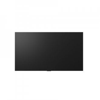 LG OLED65G51LW | 65 | Smart TV | webOS 25 | UHD LG OLED65G51LW | 65 | Smart TV | webOS 25 | UHD