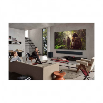 LG OLED65G51LW | 65 | Smart TV | webOS 25 | UHD LG OLED65G51LW | 65 | Smart TV | webOS 25 | UHD