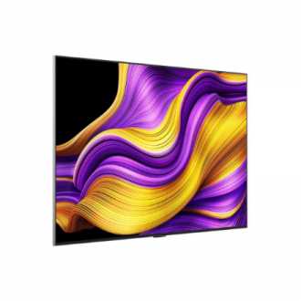 LG OLED65G51LW | 65 | Smart TV | webOS 25 | UHD LG OLED65G51LW | 65 | Smart TV | webOS 25 | UHD