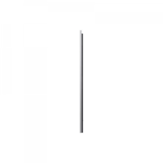 LG OLED65G51LW | 65 | Smart TV | webOS 25 | UHD LG OLED65G51LW | 65 | Smart TV | webOS 25 | UHD