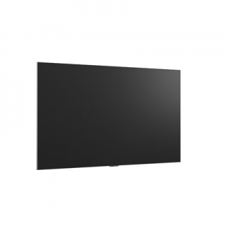 LG OLED65G51LW | 65 | Smart TV | webOS 25 | UHD LG OLED65G51LW | 65 | Smart TV | webOS 25 | UHD