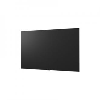LG OLED65G51LW | 65 | Smart TV | webOS 25 | UHD LG OLED65G51LW | 65 | Smart TV | webOS 25 | UHD