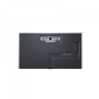 LG OLED65G51LW | 65 | Smart TV | webOS 25 | UHD LG OLED65G51LW | 65 | Smart TV | webOS 25 | UHD