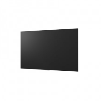 LG OLED55G51LW | 55 | Smart TV | webOS 25 | UHD LG OLED55G51LW | 55 | Smart TV | webOS 25 | UHD