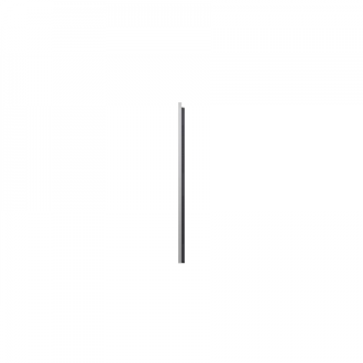 LG OLED55G51LW | 55 | Smart TV | webOS 25 | UHD LG OLED55G51LW | 55 | Smart TV | webOS 25 | UHD