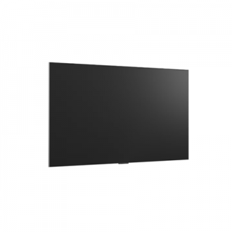 LG OLED55G51LW | 55 | Smart TV | webOS 25 | UHD LG OLED55G51LW | 55 | Smart TV | webOS 25 | UHD