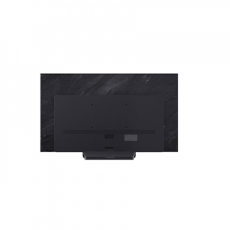 LG OLED55C51LA | 55 | Smart TV | webOS 25 | UHD LG OLED55C51LA | 55 | Smart TV | webOS 25 | UHD