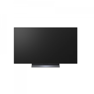 LG OLED48C51LA | 48 | Smart TV | webOS 25