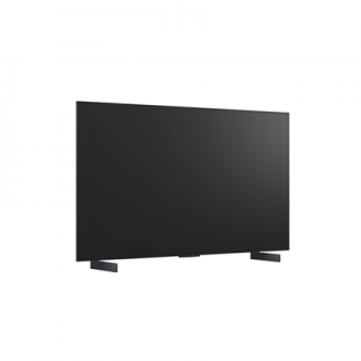 LG OLED42C51LA | 42 | Smart TV | webOS 25 | UHD LG OLED42C51LA | 42 | Smart TV | webOS 25 | UHD