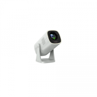 Philips | NeoPix 244 | Full HD (1920x1080) | 250 ANSI lumens | Wi-Fi Philips | NeoPix 244 | Full HD (1920x1080) | 250 ANSI lumens | Wi-Fi