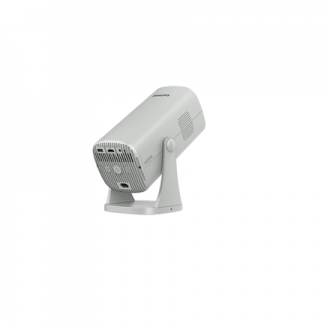 Philips | NeoPix 244 | Full HD (1920x1080) | 250 ANSI lumens | Wi-Fi Philips | NeoPix 244 | Full HD (1920x1080) | 250 ANSI lumens | Wi-Fi
