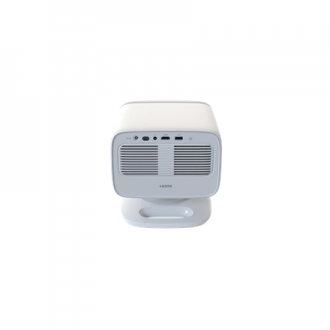 Philips | NeoPix 444 | Full HD (1920x1080) | 500 ANSI lumens | White Philips | NeoPix 444 | Full HD (1920x1080) | 500 ANSI lumens | White