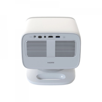 Philips | NeoPix 444 | Full HD (1920x1080) | 500 ANSI lumens | White Philips | NeoPix 444 | Full HD (1920x1080) | 500 ANSI lumens | White