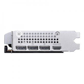 MSI GeForce RTX 5060 8G VENTUS 2X OC | NVIDIA | 8 GB | GeForce RTX 5060 | GDDR7 | HDMI ports quantity 1 | PCI Express Gen 5 x16 MSI GeForce RTX 5060 8G VENTUS 2X OC | NVIDIA | 8 GB | GeForce RTX 5060 | GDDR7 | HDMI ports quantity 1 | PCI Express Gen 5 x16