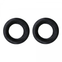 Beyerdynamic Ear pads velour, closed | EDT 770 VB