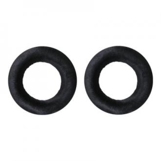 Beyerdynamic Ear pads velour, closed | EDT 770 VB