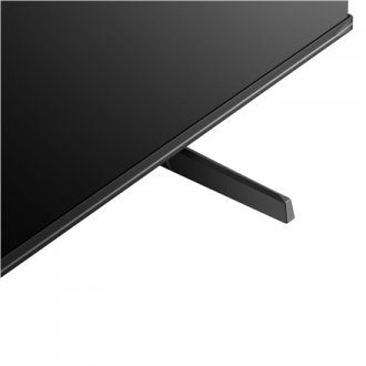 Hisense QLED TV | 75E7Q | 75 | Smart TV | VIDAA | 4K UHD | Black Hisense QLED TV | 75E7Q | 75 | Smart TV | VIDAA | 4K UHD | Black