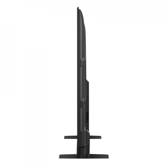Hisense QLED TV | 75E7Q | 75 | Smart TV | VIDAA | 4K UHD | Black Hisense QLED TV | 75E7Q | 75 | Smart TV | VIDAA | 4K UHD | Black
