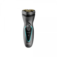 Cecotec Shaver | PrecisionCare Titanium PerfectCut | Operating time (max) 40 min Cecotec Shaver | PrecisionCare Titanium PerfectCut | Operating time (max) 40 min