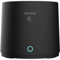 Cecotec Smart Pet Fountain | Pumba 2500 Refresh | Capacity 2.5 L | Black Cecotec Smart Pet Fountain | Pumba 2500 Refresh | Capacity 2.5 L | Black
