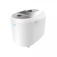 Cecotec Bread Maker | Bread&Co 1000 Delicious | Number of programs 19 | Display LCD