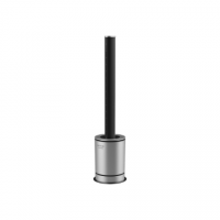 Cecotec | Fan, Heater and Air Purifier | TotalPure 3in1 Vision | 2000 W | Oscillation | Remote control