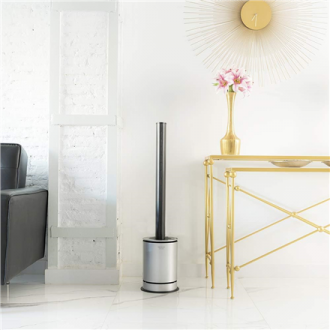 Cecotec | Fan, Heater and Air Purifier | TotalPure 3in1 Vision | 2000 W | Oscillation | Remote control Cecotec | Fan, Heater and Air Purifier | TotalPure 3in1 Vision | 2000 W | Oscillation | Remote control