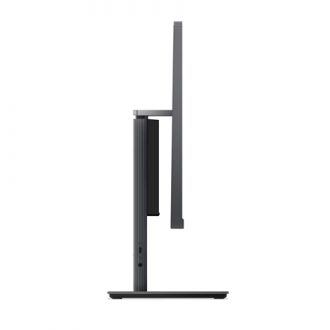 Lenovo IdeaCentre | 24ARR9 | Desktop | AIO | 23.8 Lenovo IdeaCentre | 24ARR9 | Desktop | AIO | 23.8