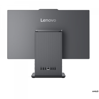 Lenovo IdeaCentre | 24ARR9 | Desktop | AIO | 23.8 Lenovo IdeaCentre | 24ARR9 | Desktop | AIO | 23.8