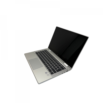 HP Renewed Grade A | EliteBook x360 830 G7 | 13.3 