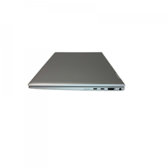 HP Renewed Grade A | EliteBook x360 830 G7 | 13.3 