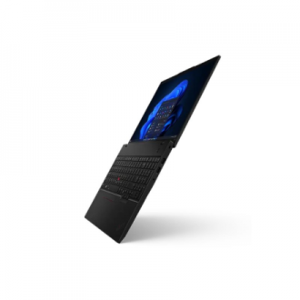 Lenovo ThinkPad L16 G2 Intel | Black | 16 Lenovo ThinkPad L16 G2 Intel | Black | 16