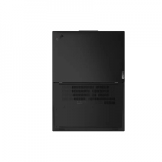 Lenovo ThinkPad L16 G2 Intel | Black | 16 Lenovo ThinkPad L16 G2 Intel | Black | 16