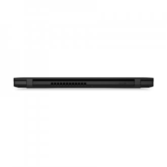 Lenovo ThinkPad L16 G2 Intel | Black | 16 Lenovo ThinkPad L16 G2 Intel | Black | 16