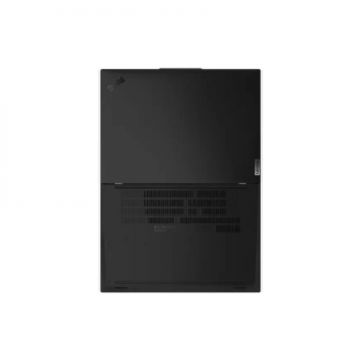 Lenovo ThinkPad L16 G2 Intel | Black | 16 Lenovo ThinkPad L16 G2 Intel | Black | 16