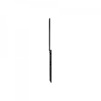 Lenovo ThinkPad L16 G2 Intel | Black | 16 Lenovo ThinkPad L16 G2 Intel | Black | 16