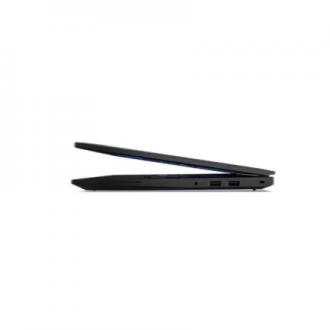 Lenovo ThinkPad L16 G2 Intel | Black | 16 Lenovo ThinkPad L16 G2 Intel | Black | 16