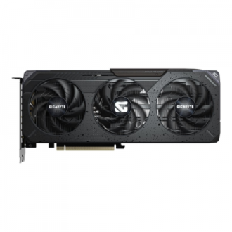 Gigabyte GeForce RTX 5060 Ti GAMING OC 8G | NVIDIA | 8 GB | GeForce RTX 5060 Ti | GDDR7 | HDMI ports quantity 1 | PCI-E 5.0 Gigabyte GeForce RTX 5060 Ti GAMING OC 8G | NVIDIA | 8 GB | GeForce RTX 5060 Ti | GDDR7 | HDMI ports quantity 1 | PCI-E 5.0