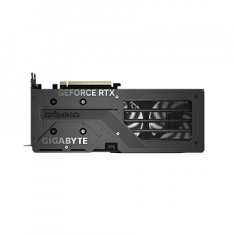 Gigabyte GeForce RTX 5060 Ti GAMING OC 8G | NVIDIA | 8 GB | GeForce RTX 5060 Ti | GDDR7 | HDMI ports quantity 1 | PCI-E 5.0 Gigabyte GeForce RTX 5060 Ti GAMING OC 8G | NVIDIA | 8 GB | GeForce RTX 5060 Ti | GDDR7 | HDMI ports quantity 1 | PCI-E 5.0